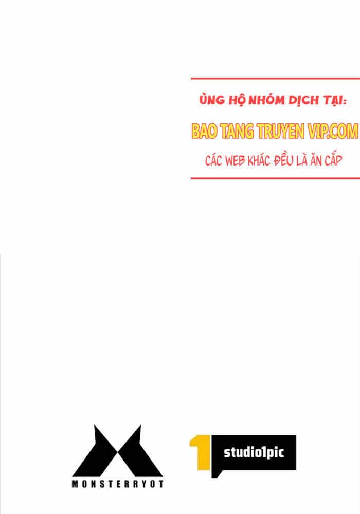Đặc Tính Tiến Hóa Của Chiêu Hồn Sư - Chương 74 - ảnh 115