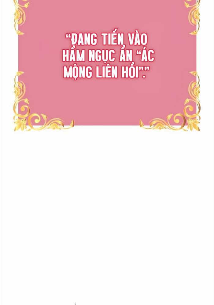 Đặc Tính Tiến Hóa Của Chiêu Hồn Sư - Chương 74 - ảnh 21