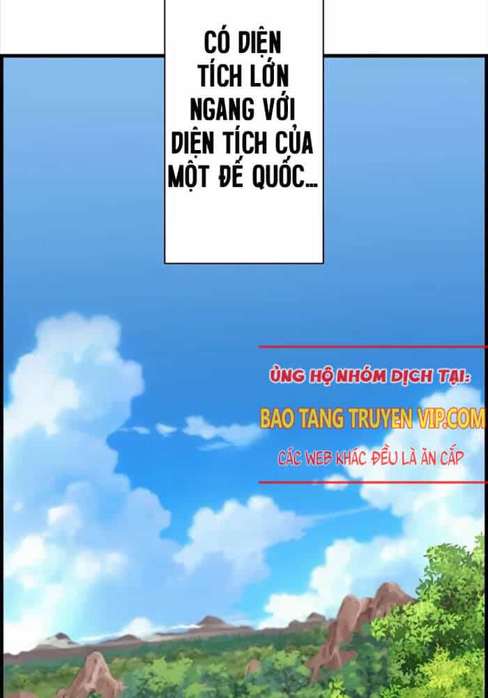 Đặc Tính Tiến Hóa Của Chiêu Hồn Sư - Chương 74 - ảnh 3