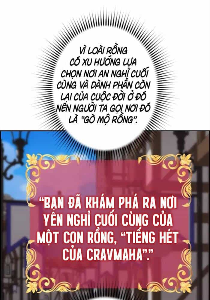 Đặc Tính Tiến Hóa Của Chiêu Hồn Sư - Chương 74 - ảnh 70