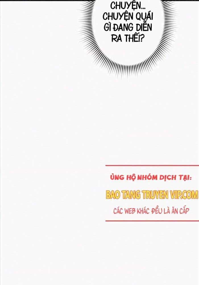 Đặc Tính Tiến Hóa Của Chiêu Hồn Sư - Chương 75 - ảnh 111