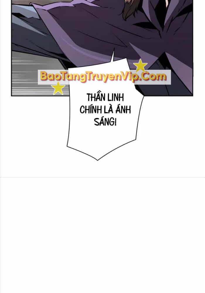 Đặc Tính Tiến Hóa Của Chiêu Hồn Sư - Chương 76 - ảnh 20