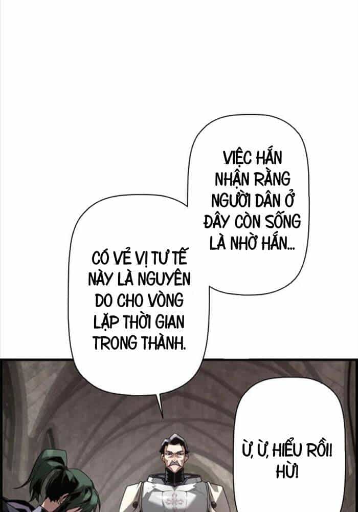 Đặc Tính Tiến Hóa Của Chiêu Hồn Sư - Chương 76 - ảnh 41