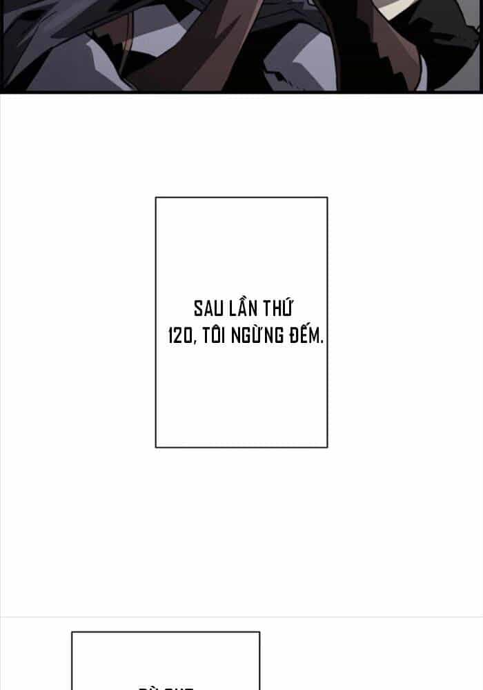 Đặc Tính Tiến Hóa Của Chiêu Hồn Sư - Chương 76 - ảnh 98