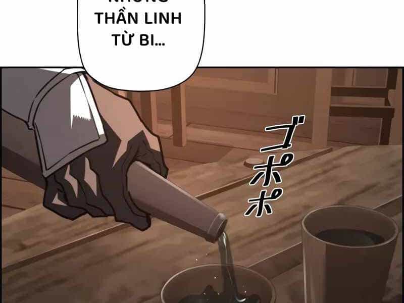 Đặc Tính Tiến Hóa Của Chiêu Hồn Sư - Chương 77 - ảnh 11