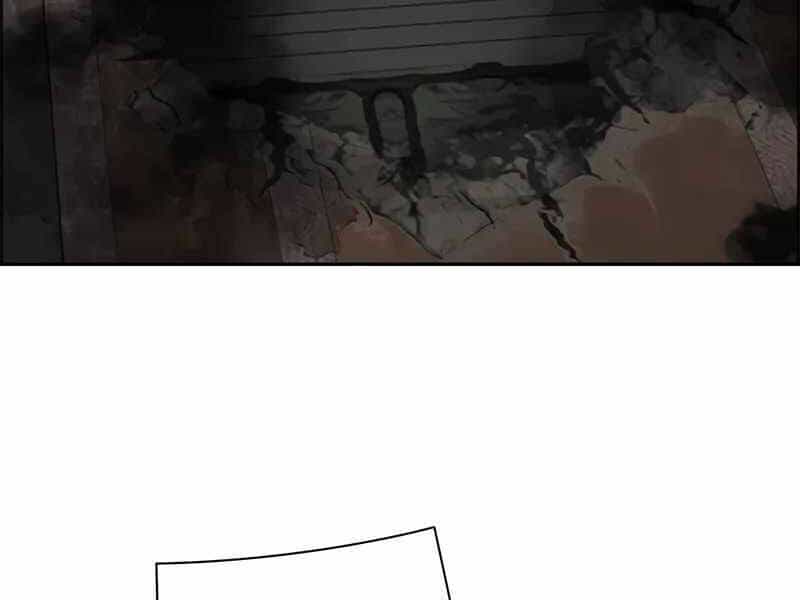 Đặc Tính Tiến Hóa Của Chiêu Hồn Sư - Chương 77 - ảnh 111