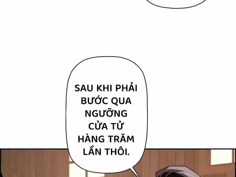 Đặc Tính Tiến Hóa Của Chiêu Hồn Sư - Chương 77 - ảnh 13