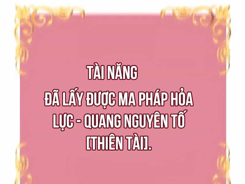 Đặc Tính Tiến Hóa Của Chiêu Hồn Sư - Chương 77 - ảnh 136