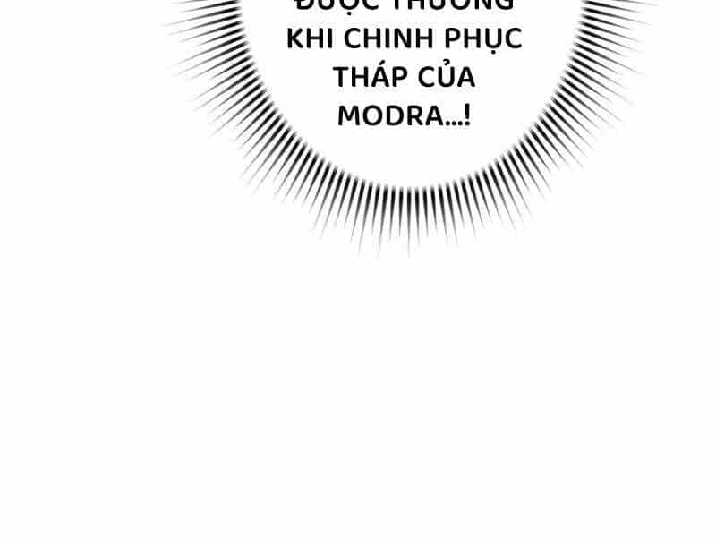 Đặc Tính Tiến Hóa Của Chiêu Hồn Sư - Chương 77 - ảnh 139