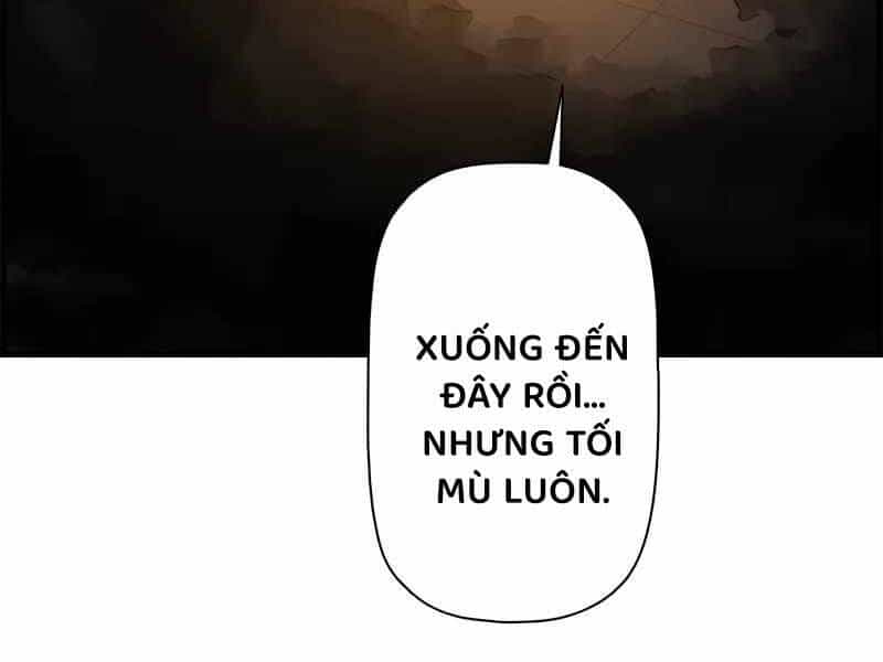 Đặc Tính Tiến Hóa Của Chiêu Hồn Sư - Chương 77 - ảnh 156