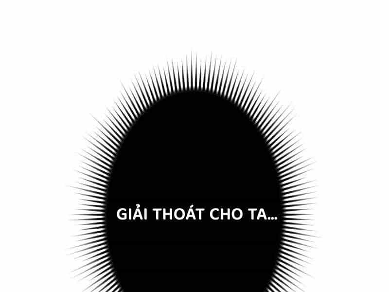 Đặc Tính Tiến Hóa Của Chiêu Hồn Sư - Chương 77 - ảnh 162