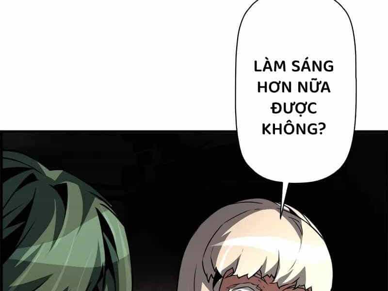 Đặc Tính Tiến Hóa Của Chiêu Hồn Sư - Chương 77 - ảnh 168