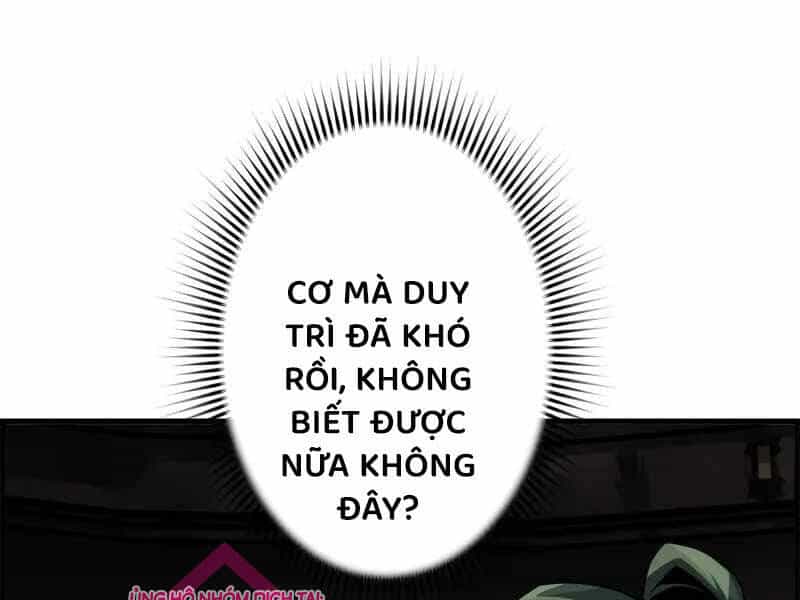 Đặc Tính Tiến Hóa Của Chiêu Hồn Sư - Chương 77 - ảnh 171