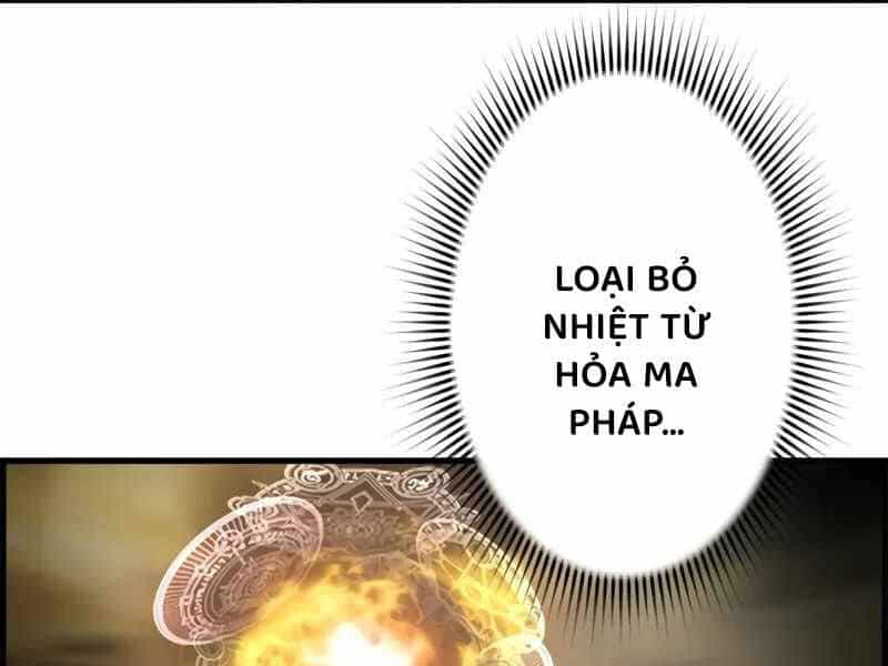 Đặc Tính Tiến Hóa Của Chiêu Hồn Sư - Chương 77 - ảnh 174