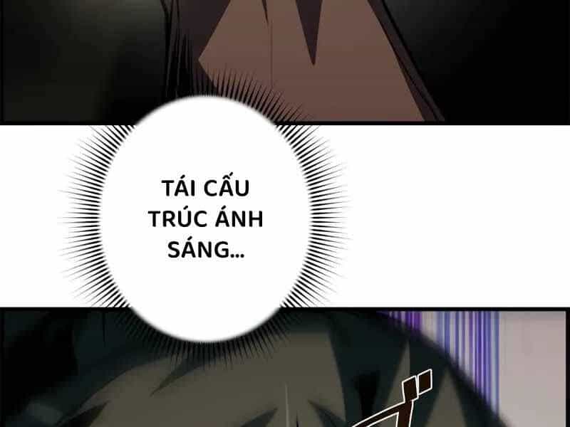 Đặc Tính Tiến Hóa Của Chiêu Hồn Sư - Chương 77 - ảnh 176
