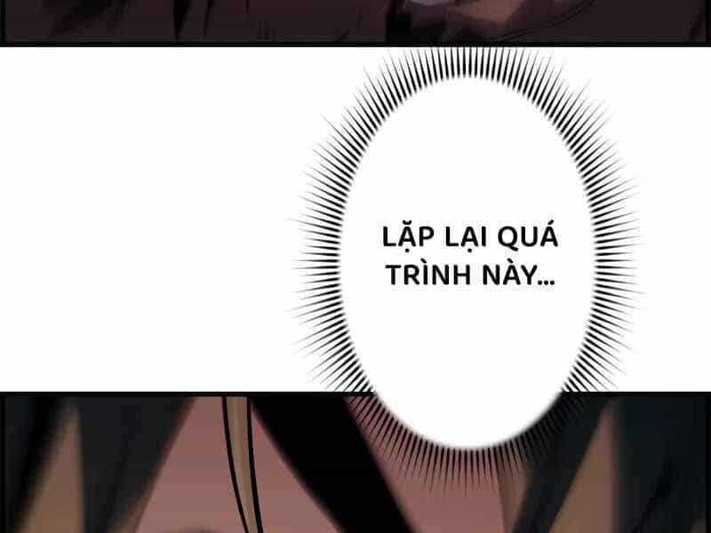 Đặc Tính Tiến Hóa Của Chiêu Hồn Sư - Chương 77 - ảnh 180