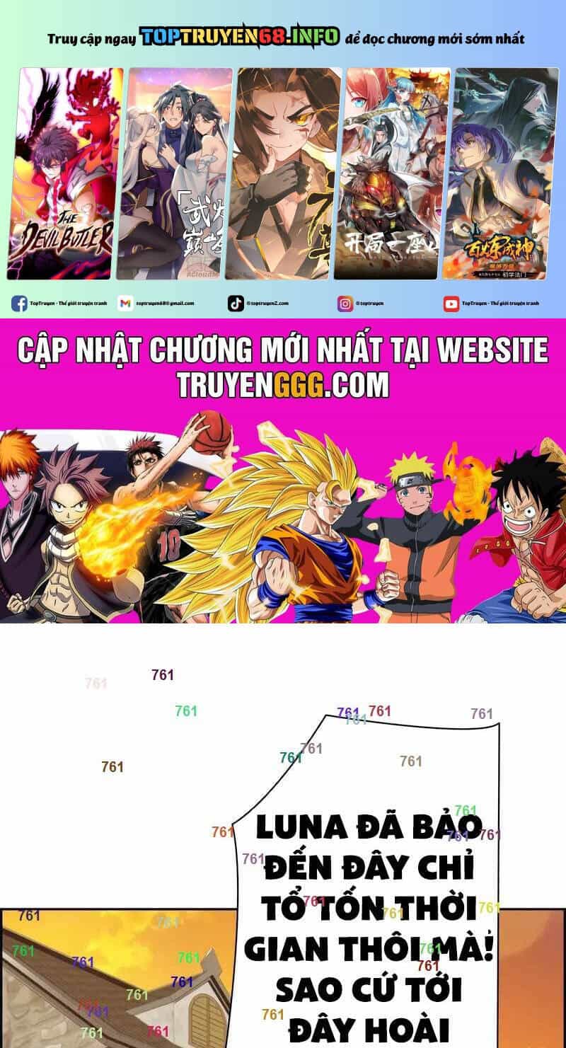 Đặc Tính Tiến Hóa Của Chiêu Hồn Sư - Chương 77 - ảnh 2