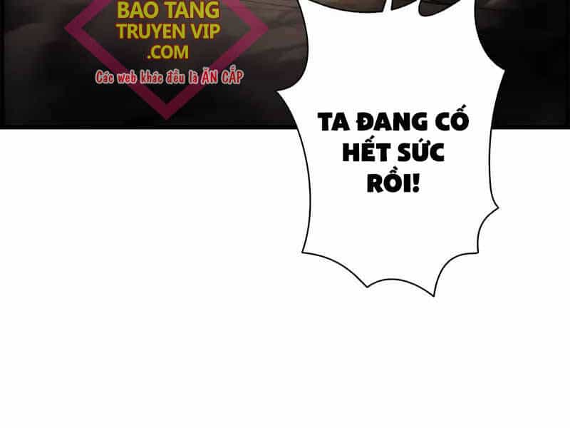 Đặc Tính Tiến Hóa Của Chiêu Hồn Sư - Chương 77 - ảnh 204