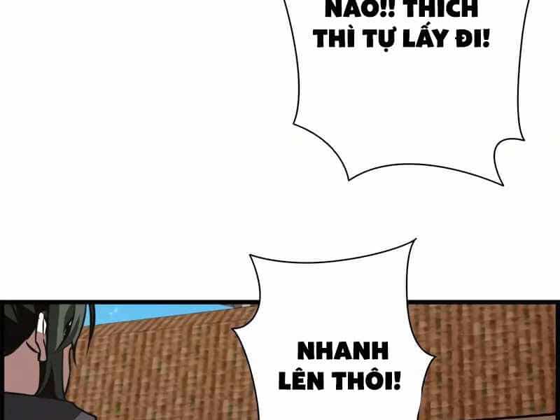 Đặc Tính Tiến Hóa Của Chiêu Hồn Sư - Chương 77 - ảnh 215
