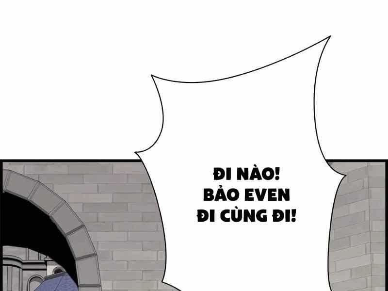 Đặc Tính Tiến Hóa Của Chiêu Hồn Sư - Chương 77 - ảnh 217