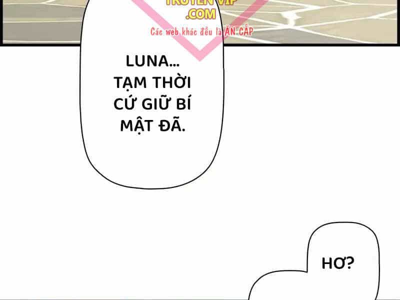 Đặc Tính Tiến Hóa Của Chiêu Hồn Sư - Chương 77 - ảnh 219