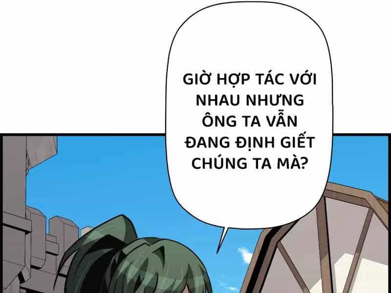 Đặc Tính Tiến Hóa Của Chiêu Hồn Sư - Chương 77 - ảnh 222