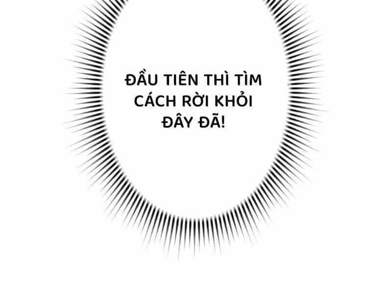 Đặc Tính Tiến Hóa Của Chiêu Hồn Sư - Chương 77 - ảnh 225
