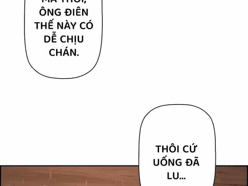 Đặc Tính Tiến Hóa Của Chiêu Hồn Sư - Chương 77 - ảnh 23