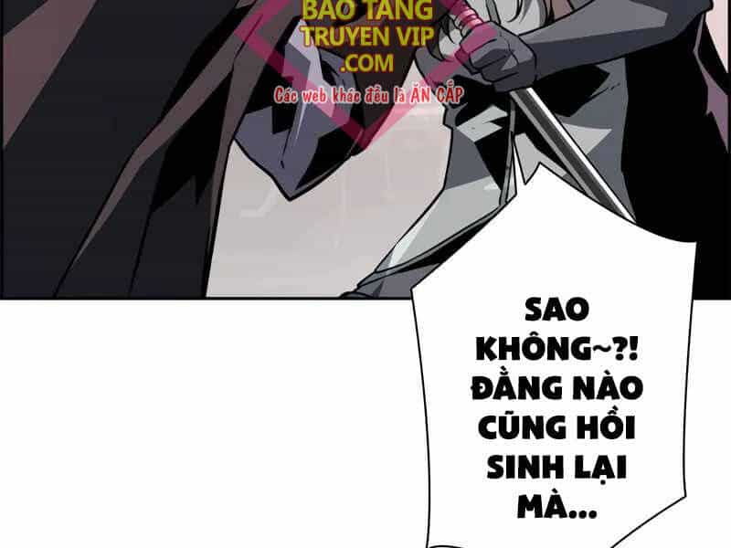 Đặc Tính Tiến Hóa Của Chiêu Hồn Sư - Chương 77 - ảnh 37