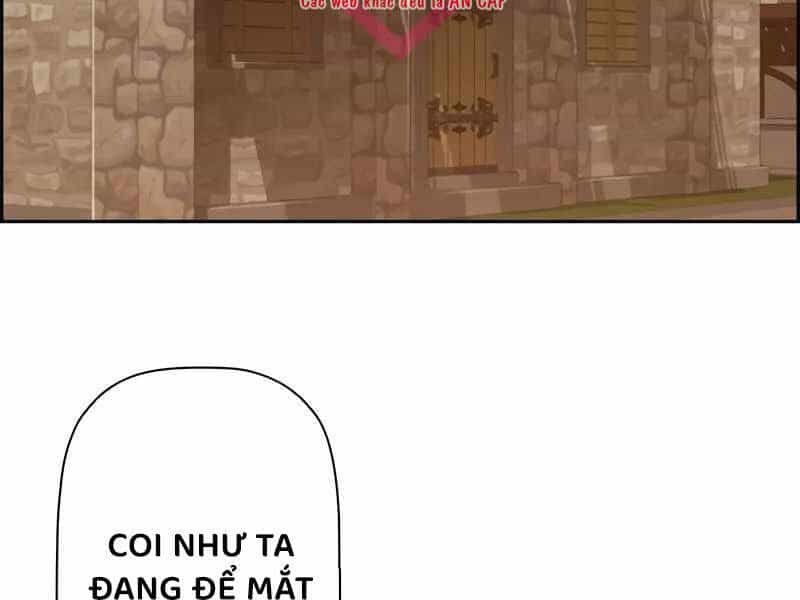 Đặc Tính Tiến Hóa Của Chiêu Hồn Sư - Chương 77 - ảnh 4