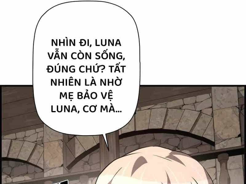 Đặc Tính Tiến Hóa Của Chiêu Hồn Sư - Chương 77 - ảnh 52