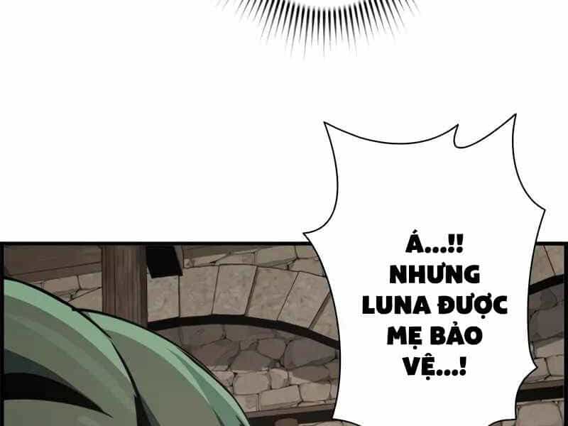Đặc Tính Tiến Hóa Của Chiêu Hồn Sư - Chương 77 - ảnh 57