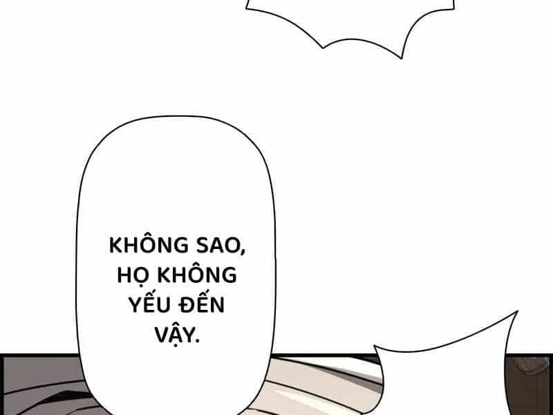 Đặc Tính Tiến Hóa Của Chiêu Hồn Sư - Chương 77 - ảnh 60