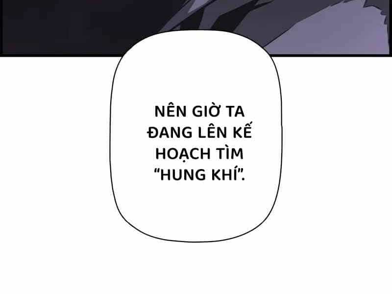 Đặc Tính Tiến Hóa Của Chiêu Hồn Sư - Chương 77 - ảnh 75