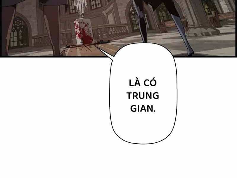 Đặc Tính Tiến Hóa Của Chiêu Hồn Sư - Chương 77 - ảnh 81