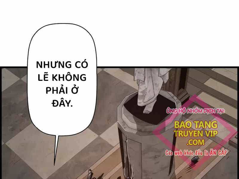 Đặc Tính Tiến Hóa Của Chiêu Hồn Sư - Chương 77 - ảnh 82