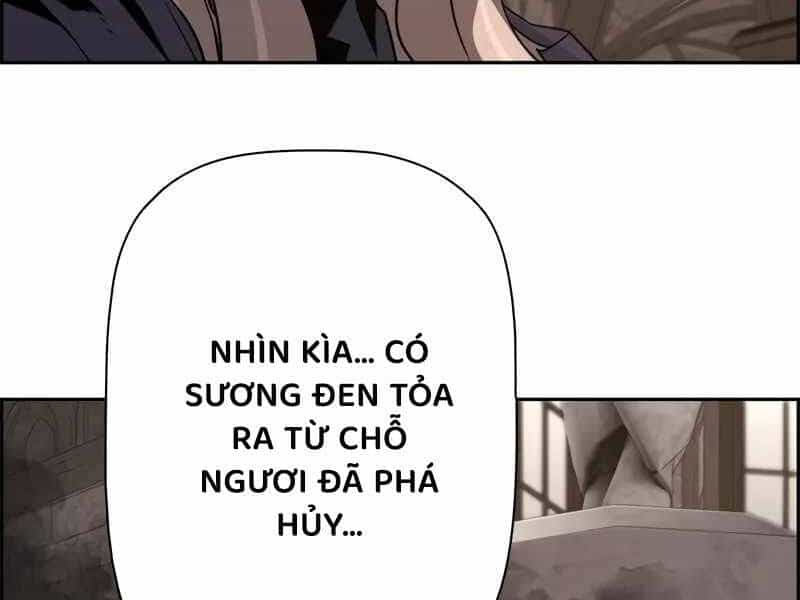 Đặc Tính Tiến Hóa Của Chiêu Hồn Sư - Chương 77 - ảnh 93