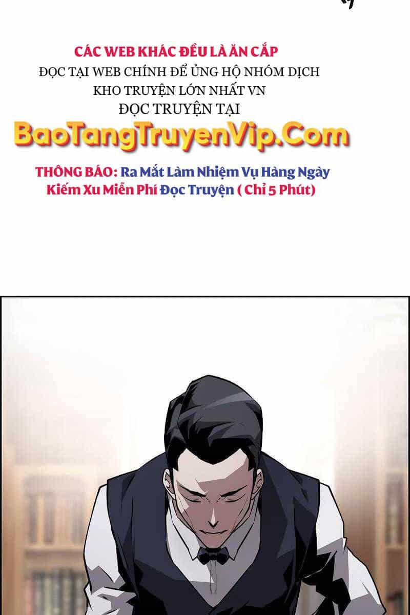 Đặc Tính Tiến Hóa Của Chiêu Hồn Sư - Chương 8 - ảnh 35