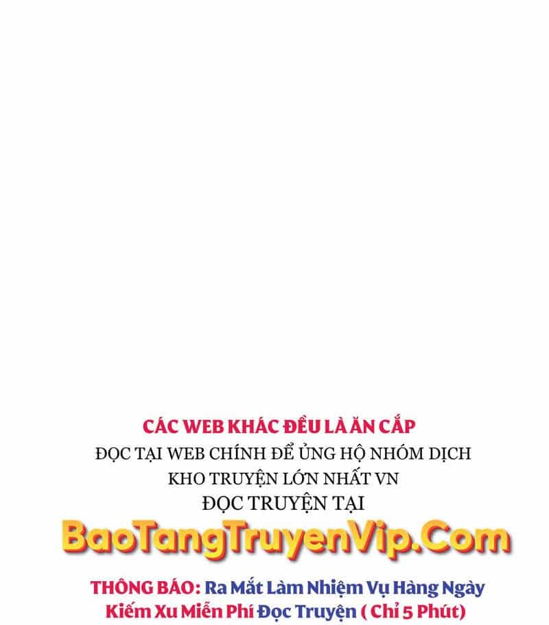 Đặc Tính Tiến Hóa Của Chiêu Hồn Sư - Chương 8 - ảnh 56