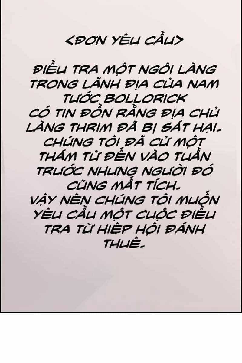 Đặc Tính Tiến Hóa Của Chiêu Hồn Sư - Chương 8 - ảnh 7