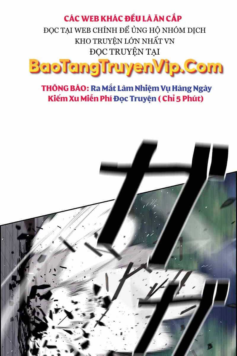 Đặc Tính Tiến Hóa Của Chiêu Hồn Sư - Chương 8 - ảnh 84