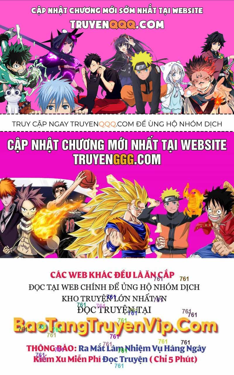 Đặc Tính Tiến Hóa Của Chiêu Hồn Sư - Chương 80 - ảnh 1