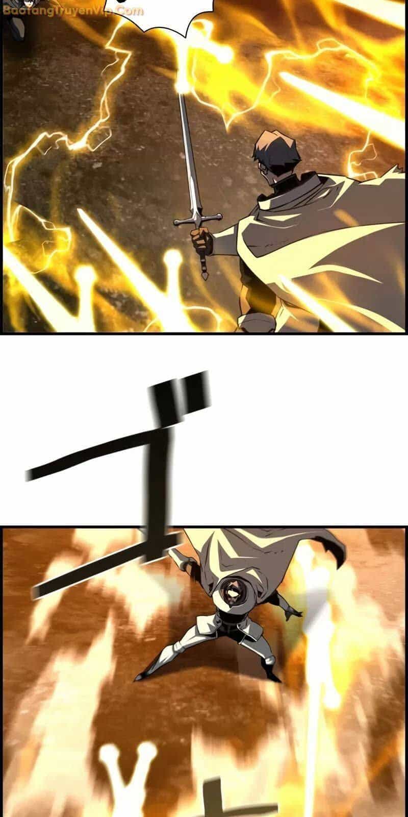 Đặc Tính Tiến Hóa Của Chiêu Hồn Sư - Chương 80 - ảnh 14