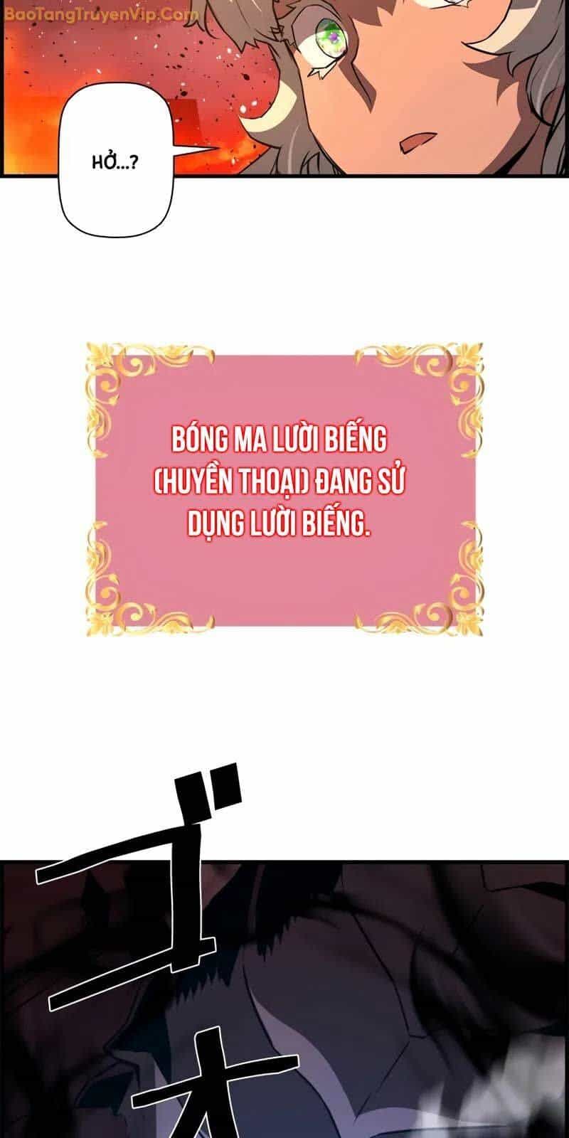 Đặc Tính Tiến Hóa Của Chiêu Hồn Sư - Chương 80 - ảnh 32