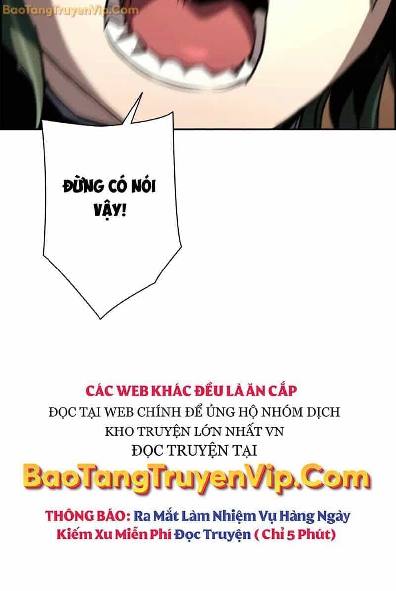 Đặc Tính Tiến Hóa Của Chiêu Hồn Sư - Chương 80 - ảnh 74