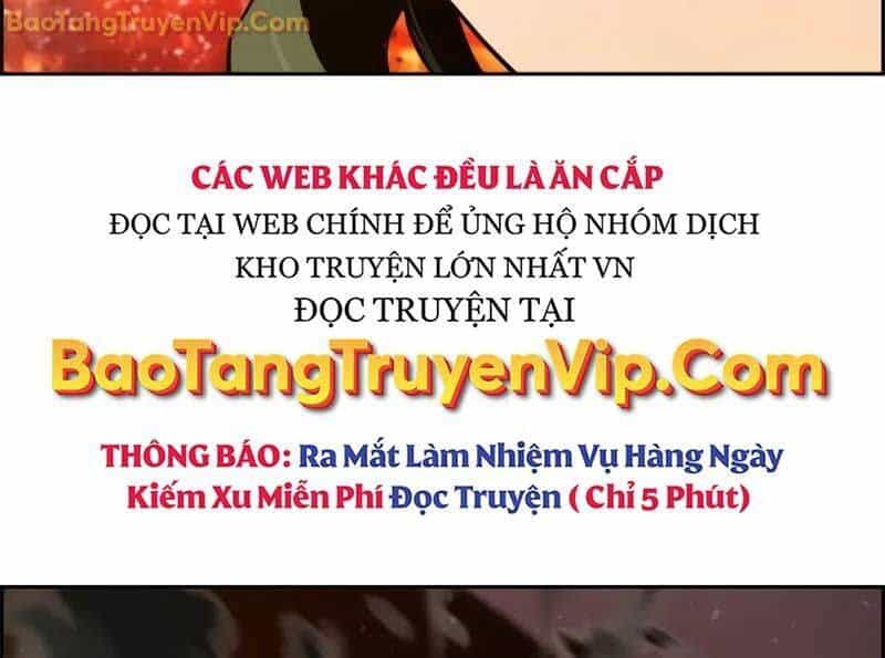 Đặc Tính Tiến Hóa Của Chiêu Hồn Sư - Chương 80 - ảnh 84