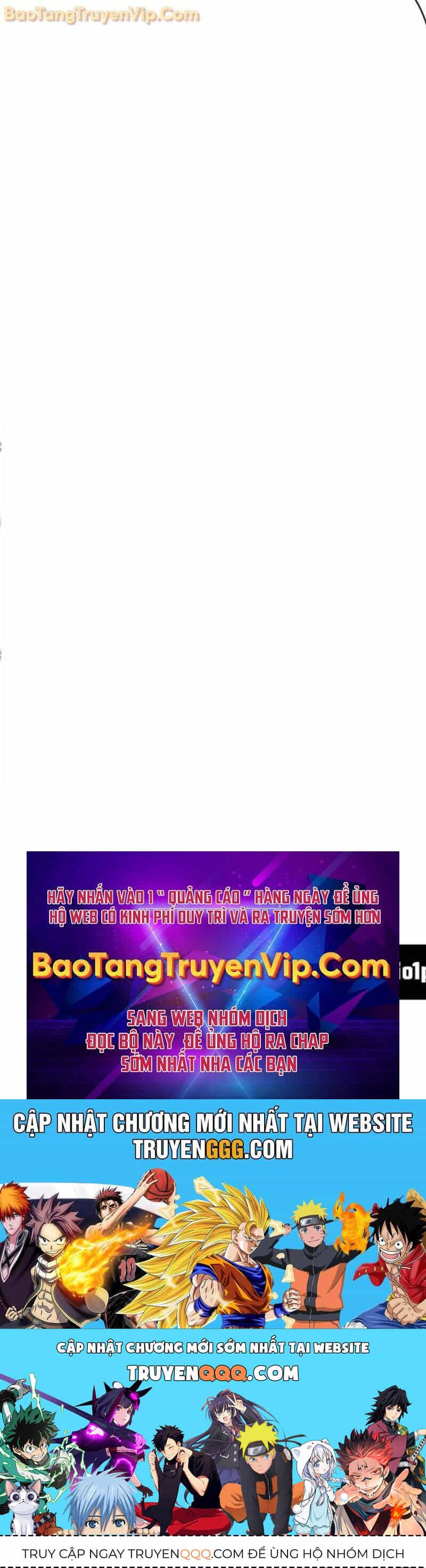 Đặc Tính Tiến Hóa Của Chiêu Hồn Sư - Chương 80 - ảnh 86