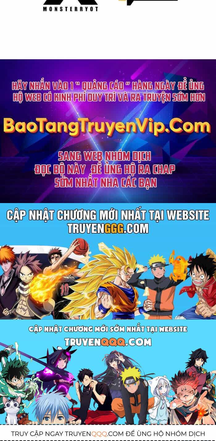 Đặc Tính Tiến Hóa Của Chiêu Hồn Sư - Chương 81 - ảnh 46