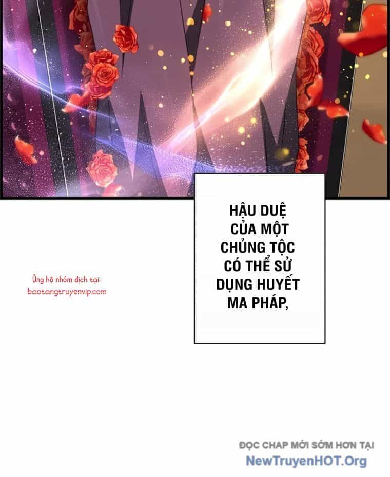 Đặc Tính Tiến Hóa Của Chiêu Hồn Sư - Chương 84.1 - ảnh 122