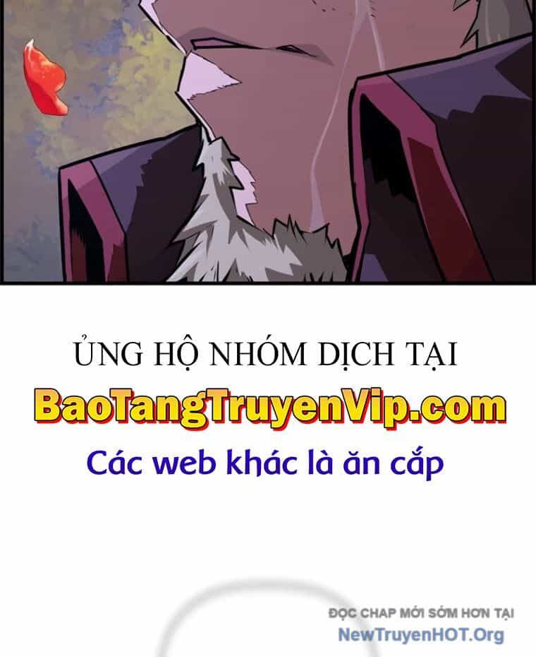 Đặc Tính Tiến Hóa Của Chiêu Hồn Sư - Chương 84.1 - ảnh 155
